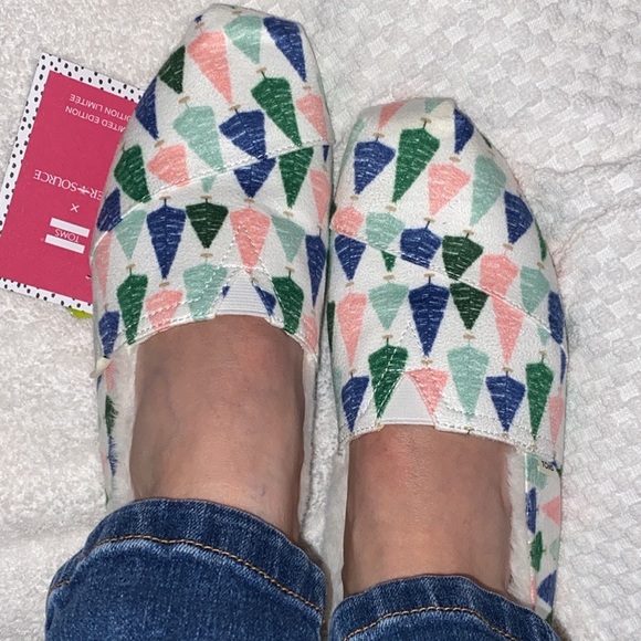 Like ❤️ this if you like my items to revisit, I frequently delete & relist items - Picture 3 of 16